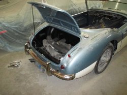 60 Austin Healey.JPG